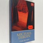 Michael Dibdin : Cosi fan tutti : ...niin tekevät kaikki... - pikkukuva 1