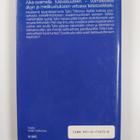 William Sleator : Aika-avain - pikkukuva 2