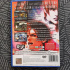 The King Of Fighters 98 UM pal cib - pikkukuva 2