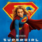 (UUTUUS) Supergirl (2026) (59 110) UUSI -FI- BLU-RAY 2026 - pikkukuva 2