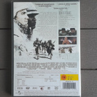 DVD: Merijalkaväen Mies (Jake Gyllenhaal, Jamie Foxx) UUSI - pikkukuva 2