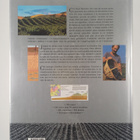 Oz Clarke : Atlas Hachette des vins du monde - pikkukuva 2