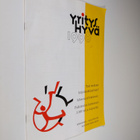 Anne Helttunen ym. : Yritys Hyvä 1998 Kirjoituskilpailun ... - pikkukuva 1