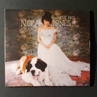 Norah Jones - The Fall CD (2009) - pikkukuva 1