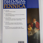 Suomen kirkkohistoriallisen seuran vuosikirja. 100, 2010 ... - pikkukuva 2