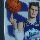 SLAM magazine nro 243 - Lauri Markkanen - pikkukuva 2