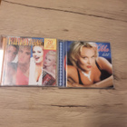 Kikat cd-levyt - pikkukuva 1