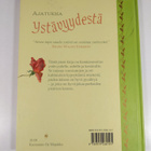 Ajatuksia ystävyydestä - pikkukuva 2