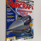 Model Aircraft Vol 12 Issue 05 May 2013 - pikkukuva 1