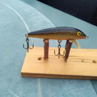 Rapala  Countdown 7cm  Finland - pikkukuva 1
