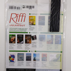Riffi 1/2015 - pikkukuva 2