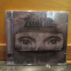 ZERO NINE'S GREATEST HITS CD - pikkukuva 1