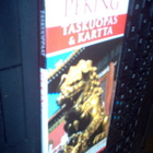 Peking : Taskuopas & kartta  ( 1 p. 2009 ) Sis. postikulut - pikkukuva 1