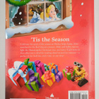 Disney Book Group : Disney 5-Minute Christmas Stories - pikkukuva 2