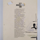City ravintolaopas : vuosikirja 1988 - pikkukuva 2