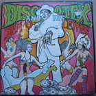 DISCO-TEX & THE SEX-O-LETTES - pikkukuva 1