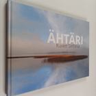 Timo Ahopelto : Ähtäri : kuvien sinfonia - pikkukuva 1
