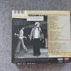Rickie Lee Jones - Duchess of Coolsville, an Anthology 3xCD - pikkukuva 4