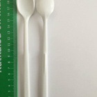 Tupperware ALLEGRA LUSIKKA pitkällä 20 cm varrella uusi - pikkukuva 1