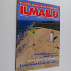 Ilmailu 2/2012 - pikkukuva 1