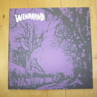 WINDHAND - WINDHAND lp - pikkukuva 1