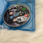 BATMAN COLLECTION    (BLU-RAY) - pikkukuva 3