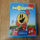 Pac-Mania - Commodore 64 - pikkukuva 1