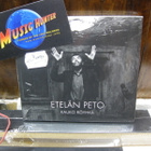 KAUKO RÖYHKÄ - ETELÄN PETO CD UUSI korkkaamaton muoveissaan - pikkukuva 1