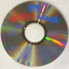 Various • America • 16 Super hits of the United States CD - pikkukuva 3