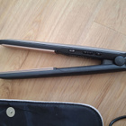 Remington hiustensuoristin, käyttämätön - pikkukuva 1