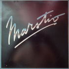 Marstio - Marstio - pikkukuva 1