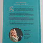 Henna Helne : Pojat, pojat, pojat : Kirja poikien äideille - pikkukuva 2