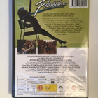 Flashdance (1983) Adrian Lyne -elokuva (Jennifer Beals) UUSI - pikkukuva 2