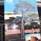 Englund : Mukkula ennen ja nyt ( SIS POSTIKULU) - pikkukuva 1