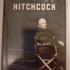 8DVD Hitchcock Classic Collection 9 elokuvaa 1934-44 - pikkukuva 1