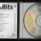 16 All-Time Rockn Roll Hits 5 - pikkukuva 2