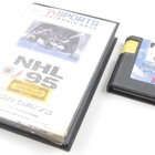 NHL 95 - pikkukuva 3