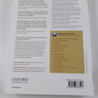 Michael C. Burda : Macroeconomics : a European text - pikkukuva 2