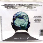 Pitbull Globalization - pikkukuva 2
