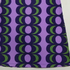 Marimekko Melodinen mekko 122 cm -7 V. - pikkukuva 3