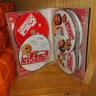 American Pie - All 8 Pieces of Pie Nordic Suomitextit - pikkukuva 4