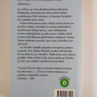Cecelia Ahern : Lahja - pikkukuva 2