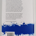 Anneloes van Gaalen : Never Touch a Painting When It's We... - pikkukuva 2