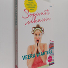 Veera Vaahtera : Sopivasti sekaisin - pikkukuva 1