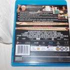 Whiplash Blu-Ray Suomi - pikkukuva 2