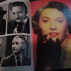 Hollywood Then and Now 1988 volume 21 no 11 - pikkukuva 2