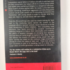 Alissa Quart : Branded : the buying and selling of teenagers - pikkukuva 2