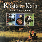 Riista & Kala keittokirja - pikkukuva 1