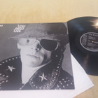 LOU REED - Live LP - pikkukuva 1