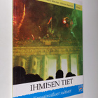 Ihmisen tiet : Kansainväliset suhteet - pikkukuva 1